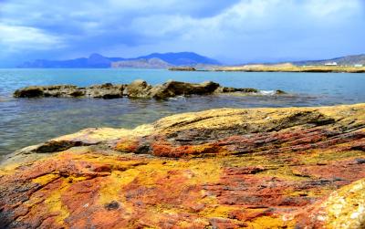 Прикрепленное изображение: _DSC3022.JPG